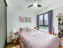 Grandeur Park Residences (D16), Condominium #572158661